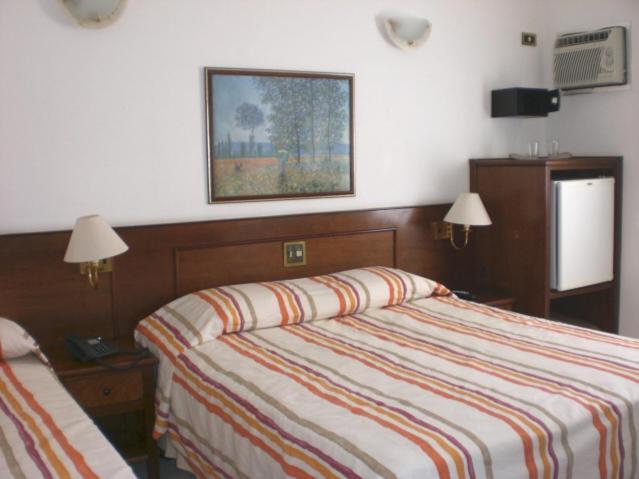 Resort Recanto Do Teixeira All Inclusive Nazaré Paulista Exteriér fotografie