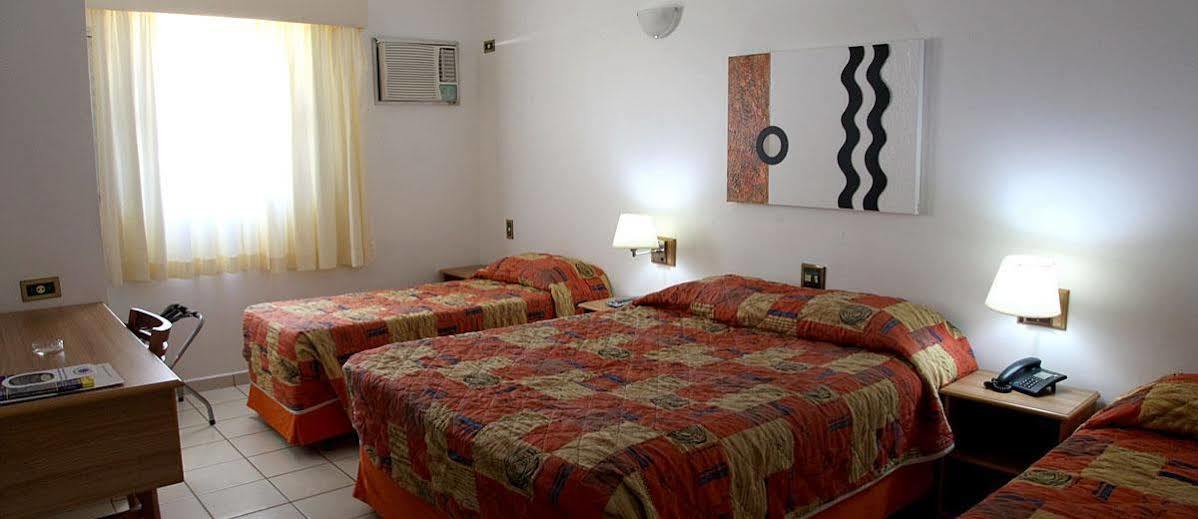 Resort Recanto Do Teixeira All Inclusive Nazaré Paulista Exteriér fotografie